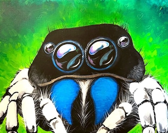 Only Have Eyes Four You (x2)
