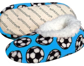 novelty bedroom slippers