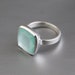 see more listings in the Chalcedony Rings section