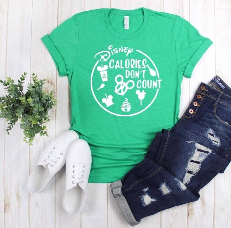 cute disney shirts