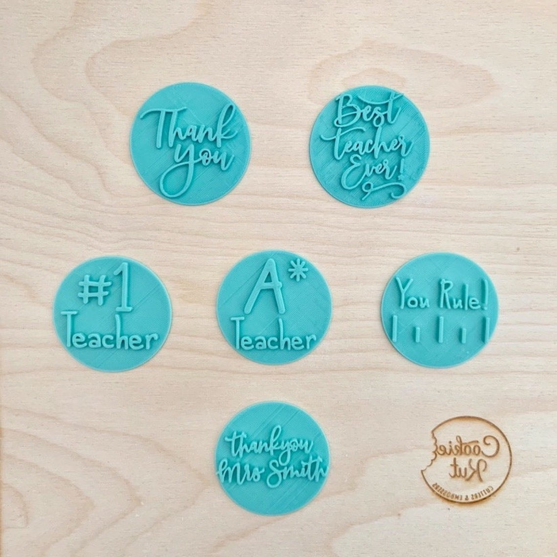 GRVICH 11 PCS Kit- Repair Patches For Down Jackets, Nylon Repair Tape