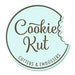 CookieKut