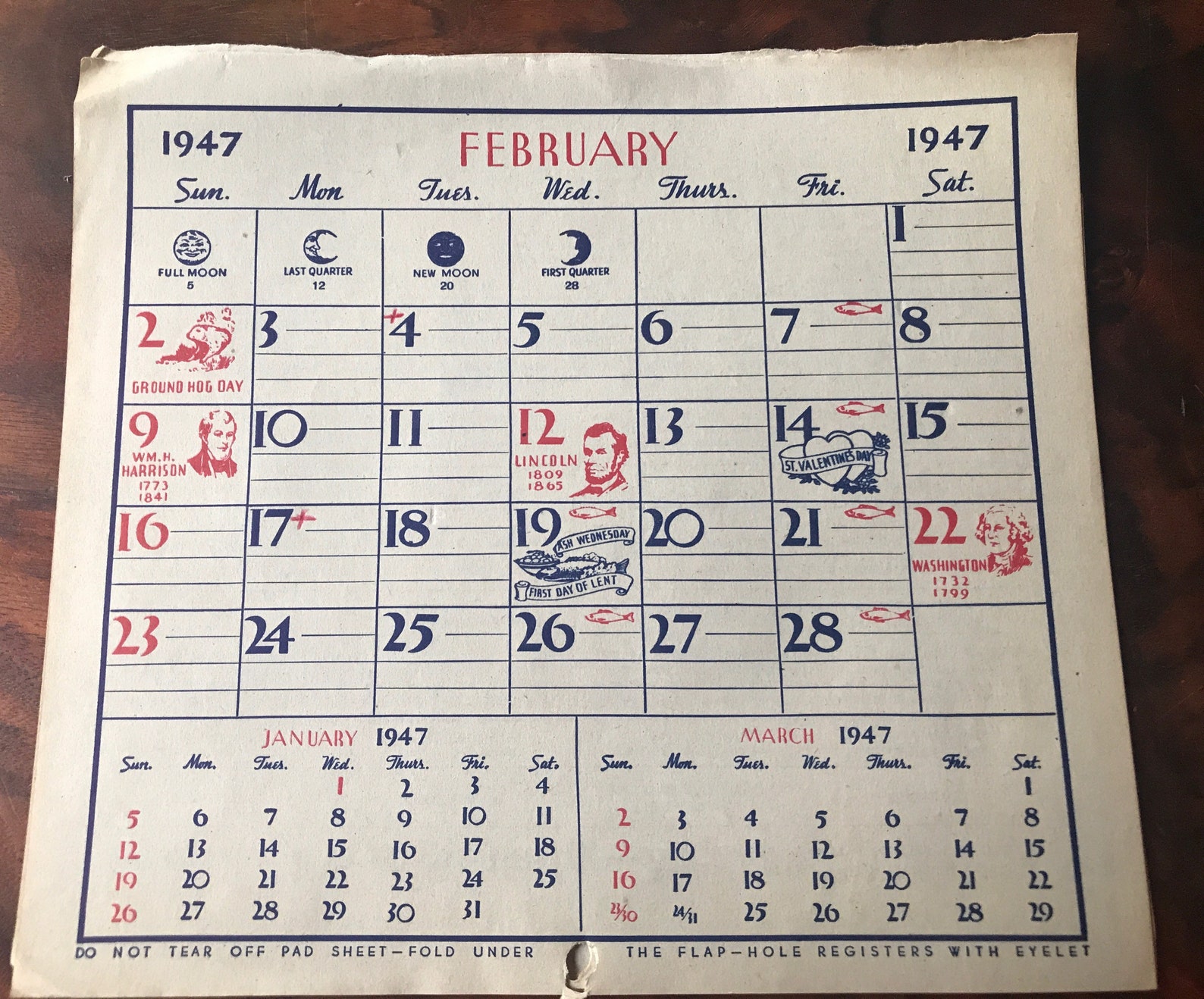 19171947 Books & Calendars. World War I and WW II. 3 Books 1 Etsy
