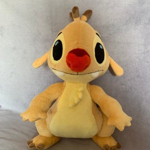 Commission plush toys, sewing toys by drawing, Plush Home decor, Custom plushie