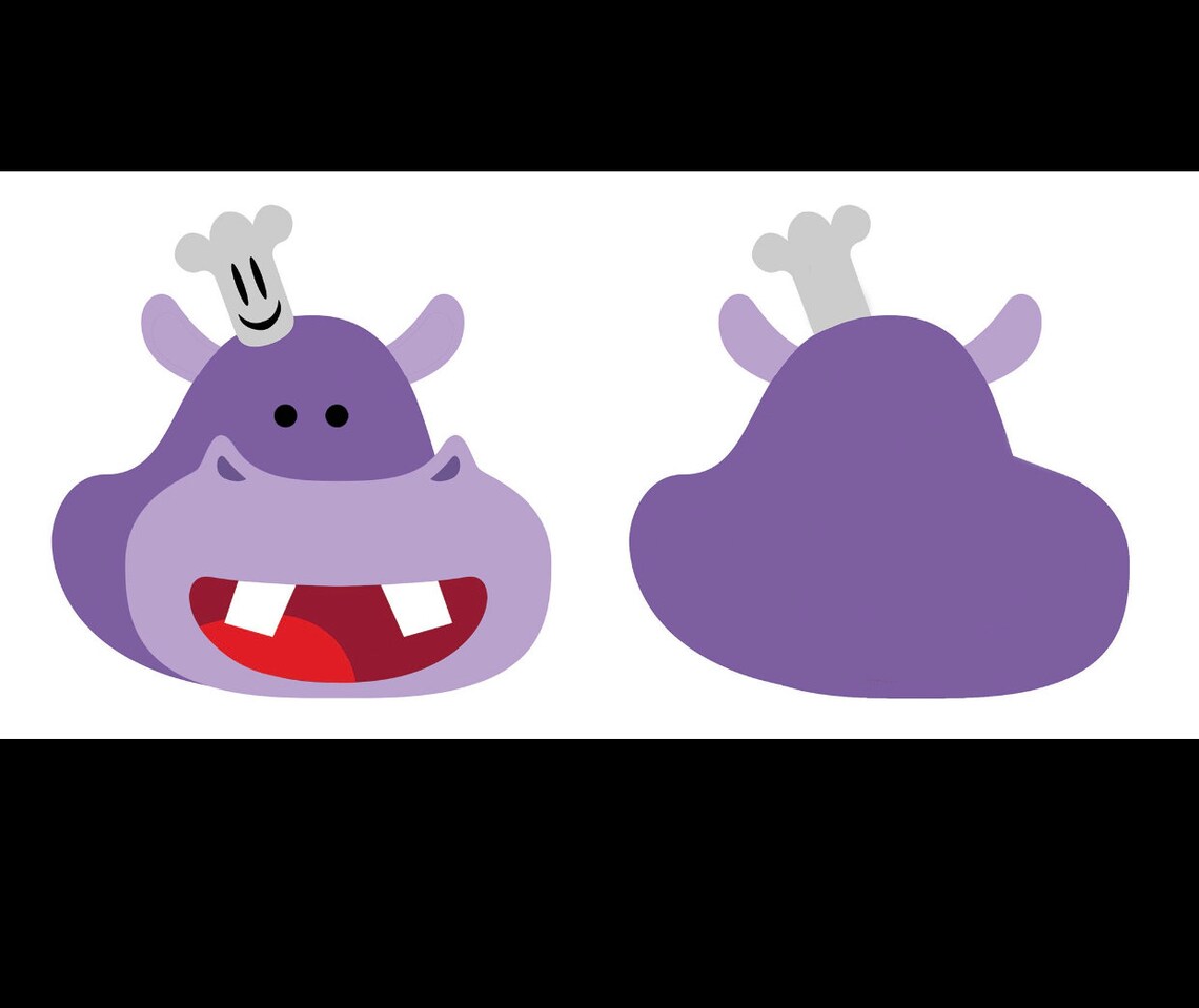 Individual Order. - Etsy