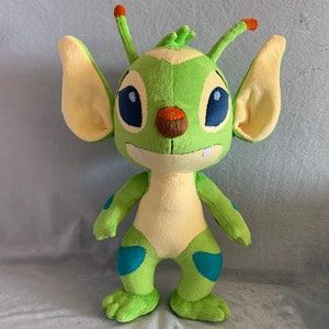 Commission plush toys, sewing toys by drawing, Custom plush