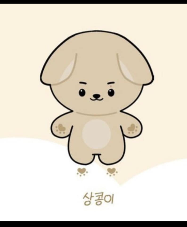 Individual Order. - Etsy