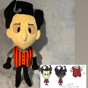 Don't Starve Wiki