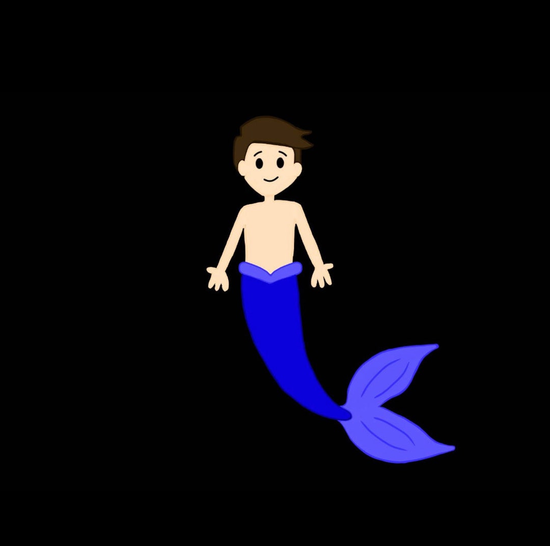 Individual Order. - Etsy