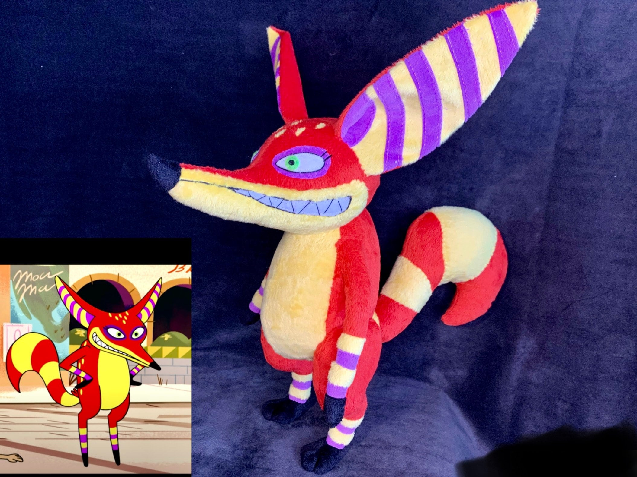 Sewing Toys by Drawing Plush Home Decor Draw Your Own Soft - Etsy