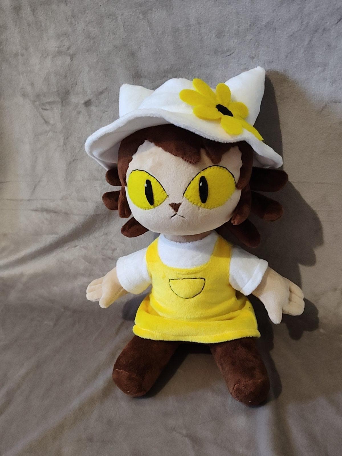 トモ君様　【ONE SHOT】ワンショット メジャー One Shot Plush - Etsy