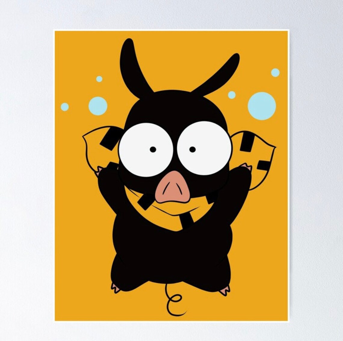 Individual Order. - Etsy