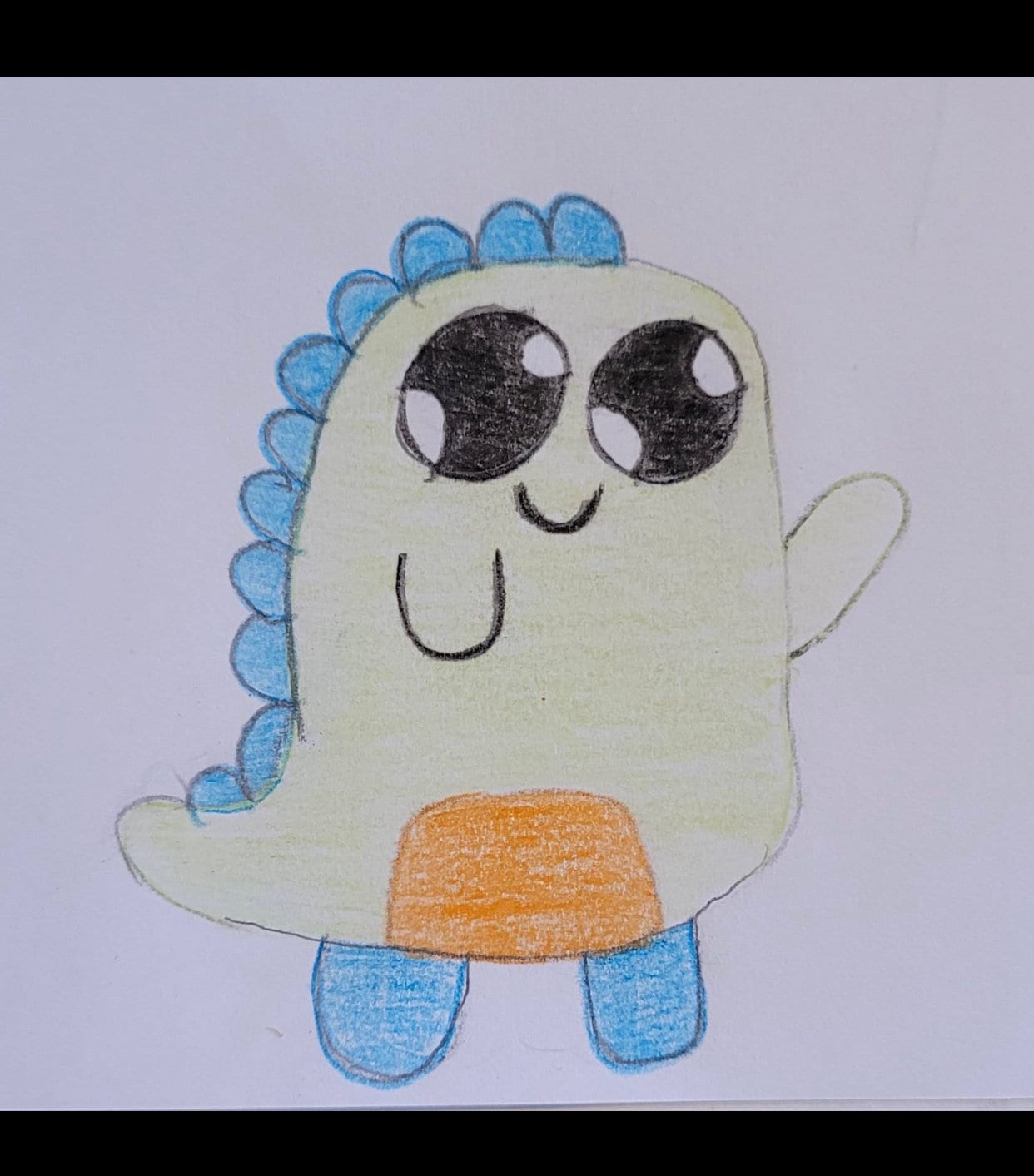 Individual Order. - Etsy