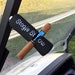 see more listings in the Cigar Holder for Golfers section