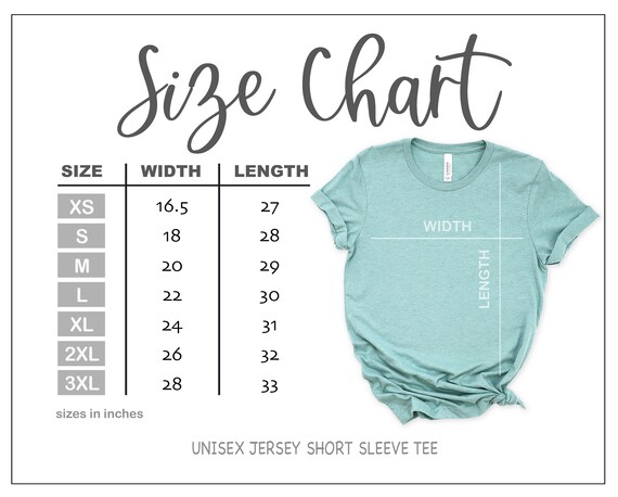 12+ Highland Color Chart