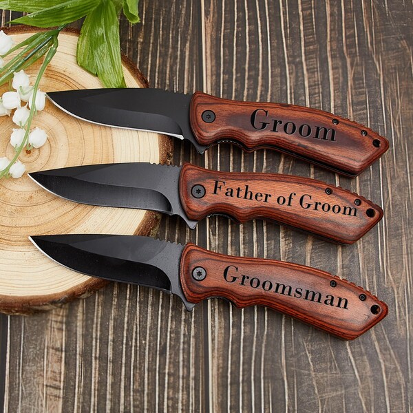 Men Wedding Favors - Etsy
