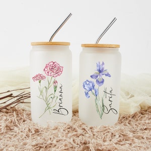 Stainless Steel Insulated 6oz Champagne Bridesmaid Tumblers With Lid  Perfect Bridesmaid Gift From Rpaw, $1.11