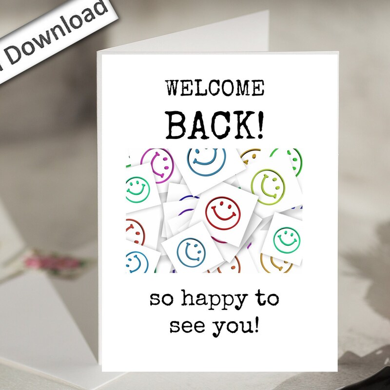 Goodvibeswordart Etsy goodvibeswordart-etsy