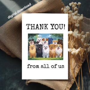Funny Customer Purchase Thank You - Etsy