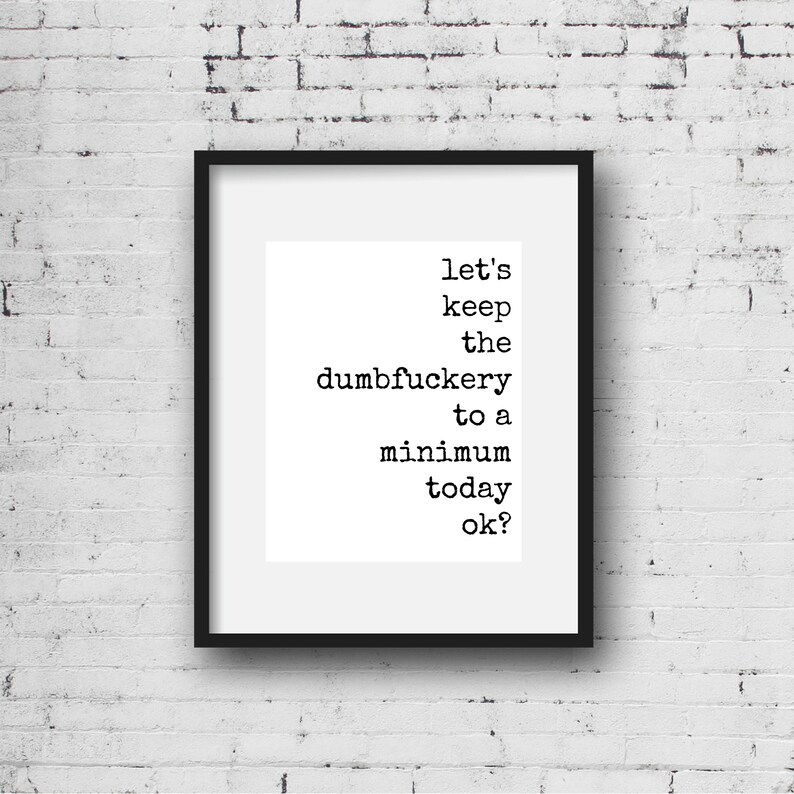 funny desk decor funny desk decor