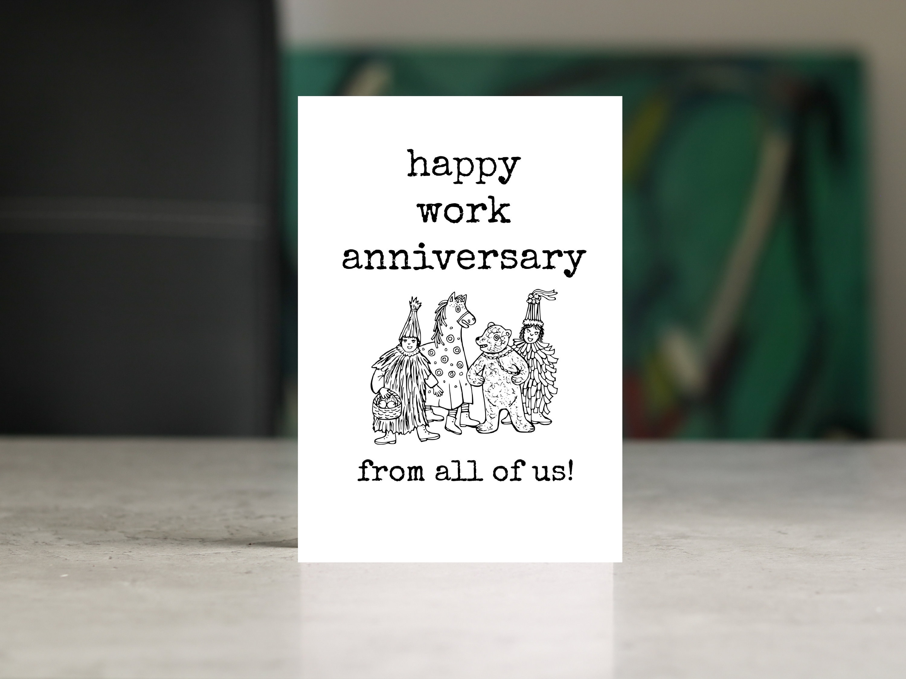 funny-work-anniversary-card-for-coworker-employee-boss-4x6-printable