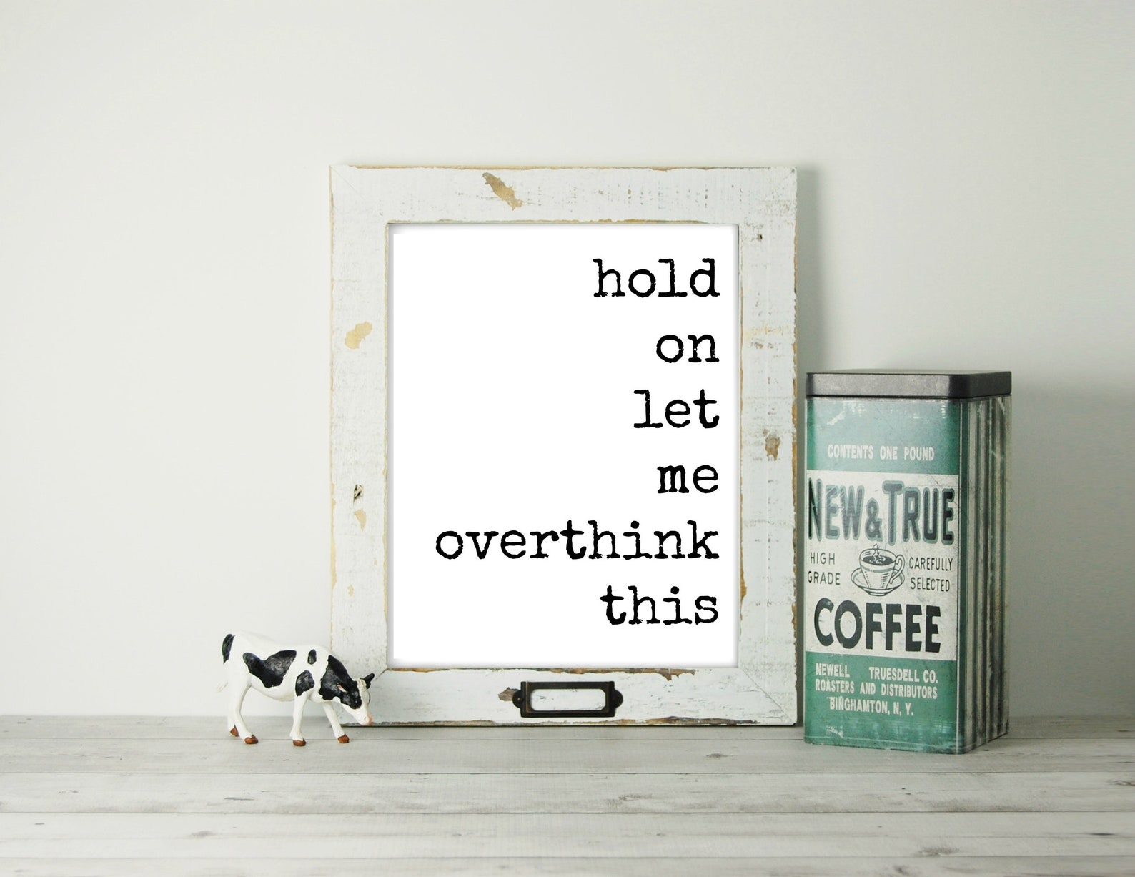 Cubicle Decor Funny Office Print Printable Quote Wall Art or - Etsy