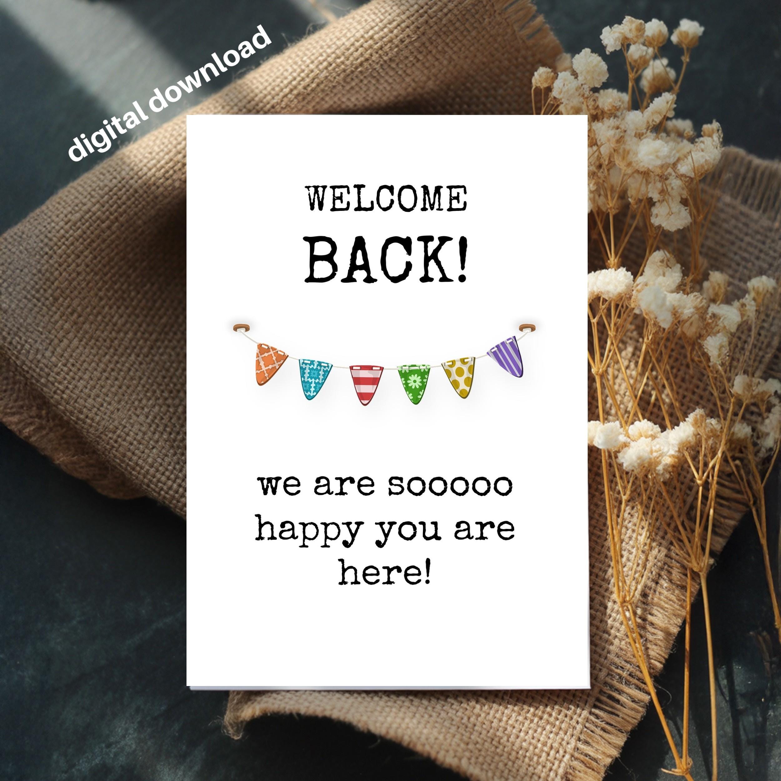 邦楽 NAGMATIC - Un Welcome Return Let It Roll il_fullxfull.7468088275_navg.jpg
