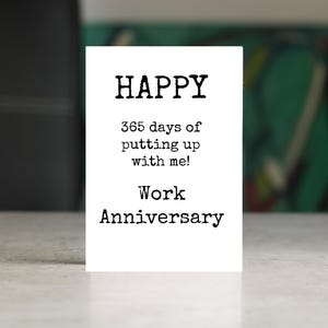 4x6-work-anniversary-card-printable-happy-work-anniversary-funny