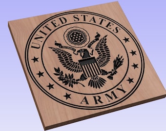 United States US Department of The Navy Seal Insignia Window Bumper Laptop 4/"