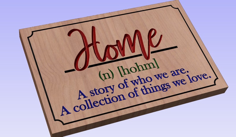 Free Free 69 Home Definition Svg SVG PNG EPS DXF File