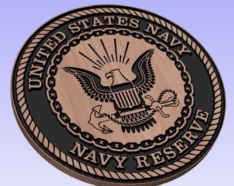 Navy Seal Logo Etsy Navy Seal Logo Etsy