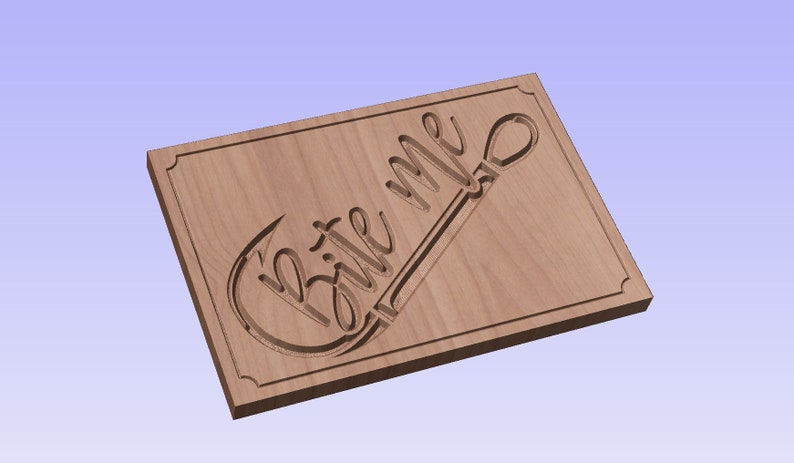 Free Free 272 Bite Me Fishing Hook Svg SVG PNG EPS DXF File
