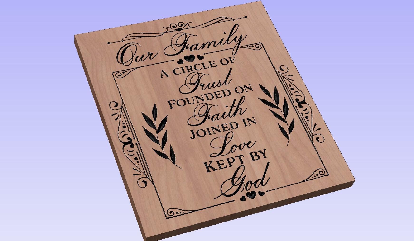 Free Free 80 Our Family Svg SVG PNG EPS DXF File