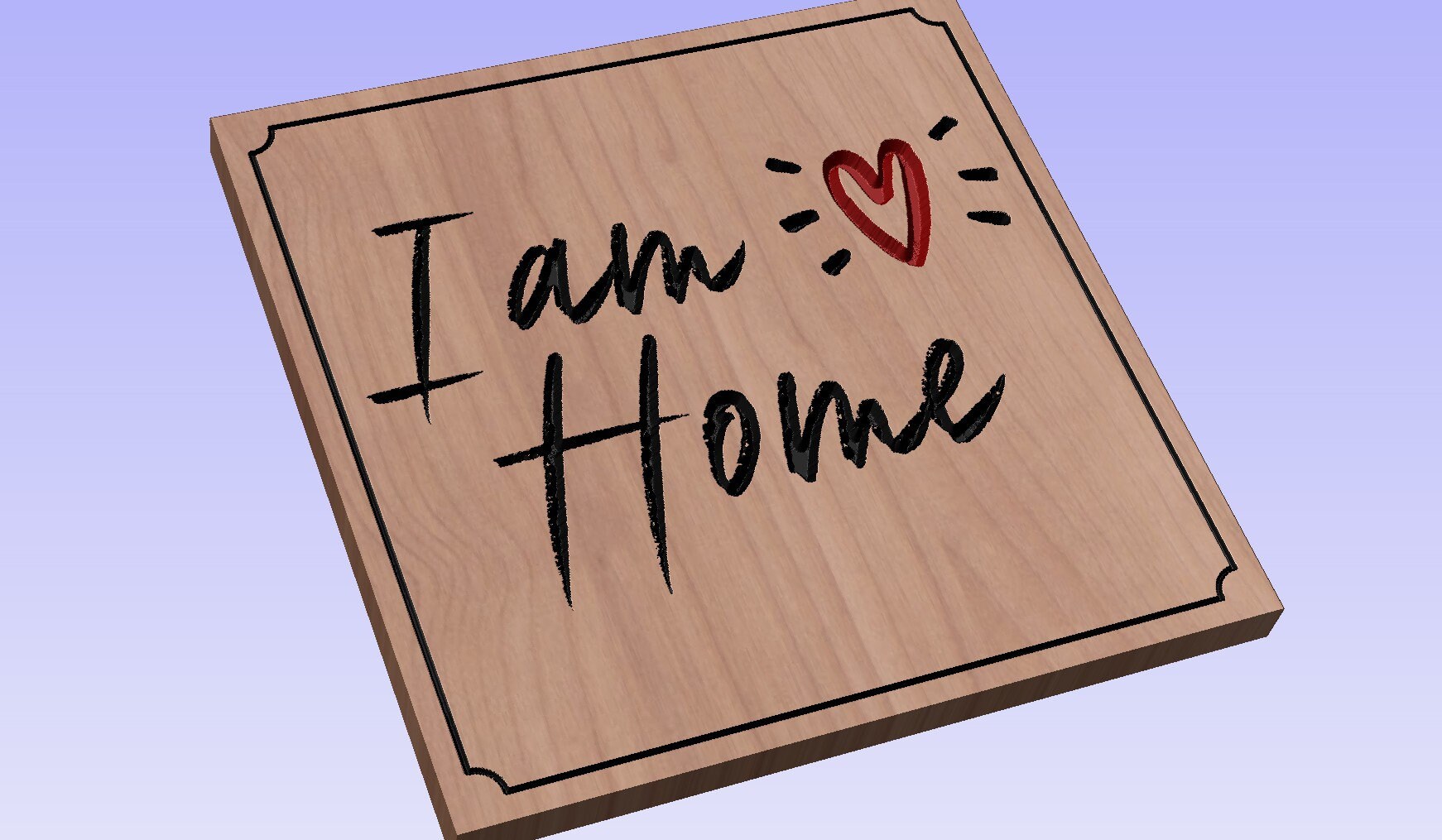 Free Free 309 Home Svg Html SVG PNG EPS DXF File