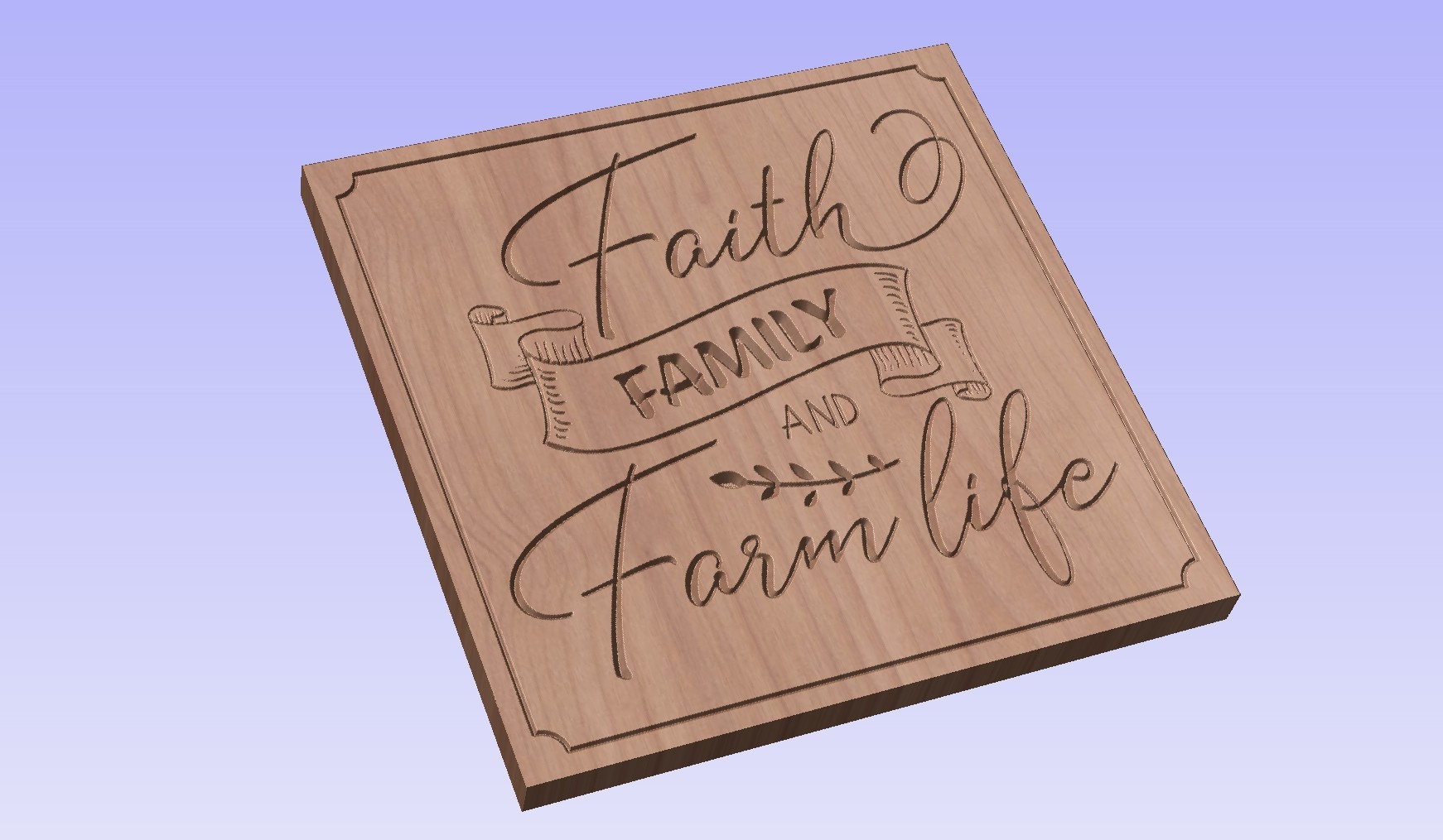 Free Free 223 Faith Family Farm Svg SVG PNG EPS DXF File