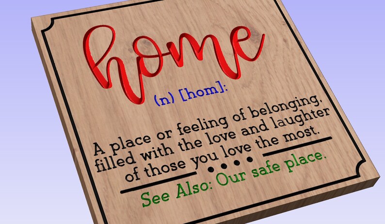 Free Free Home Definition Svg 21 SVG PNG EPS DXF File