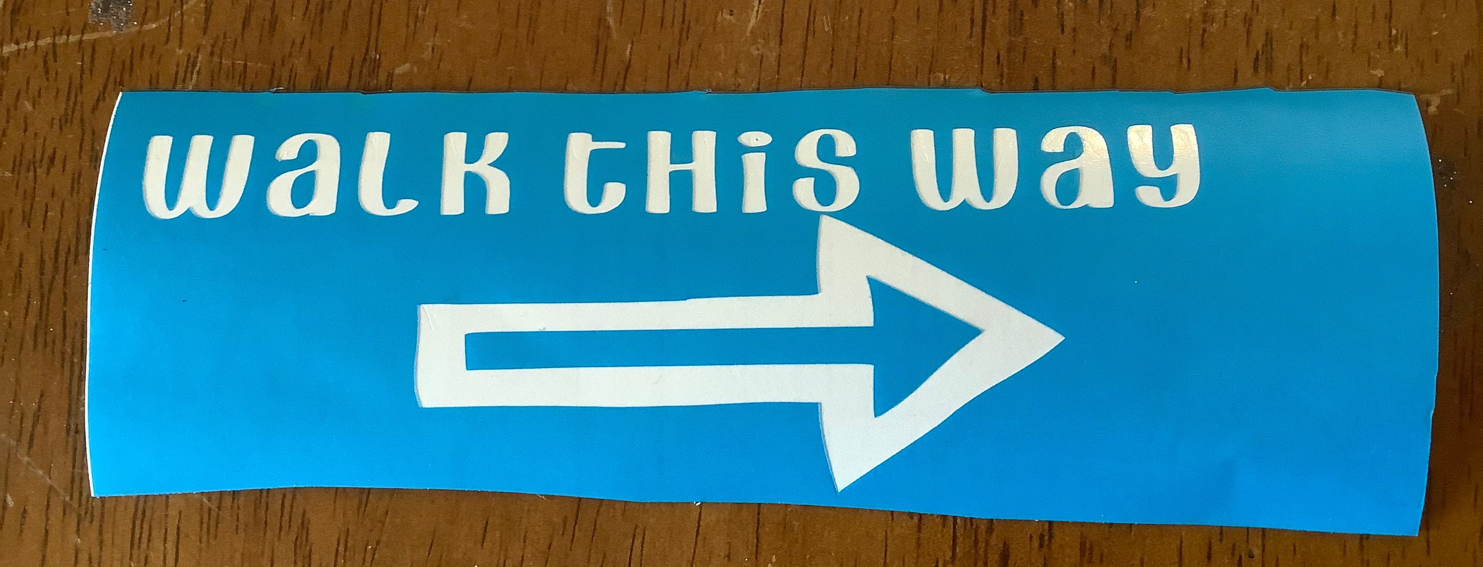 Custom Stencil Vinyl Adhesive or Reusable Mylar Ask Us for Etsy Australia