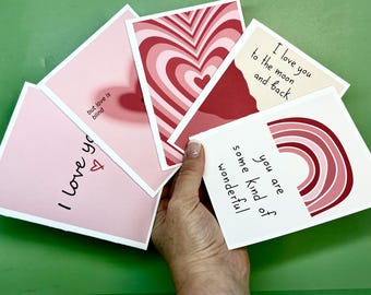 Hearts