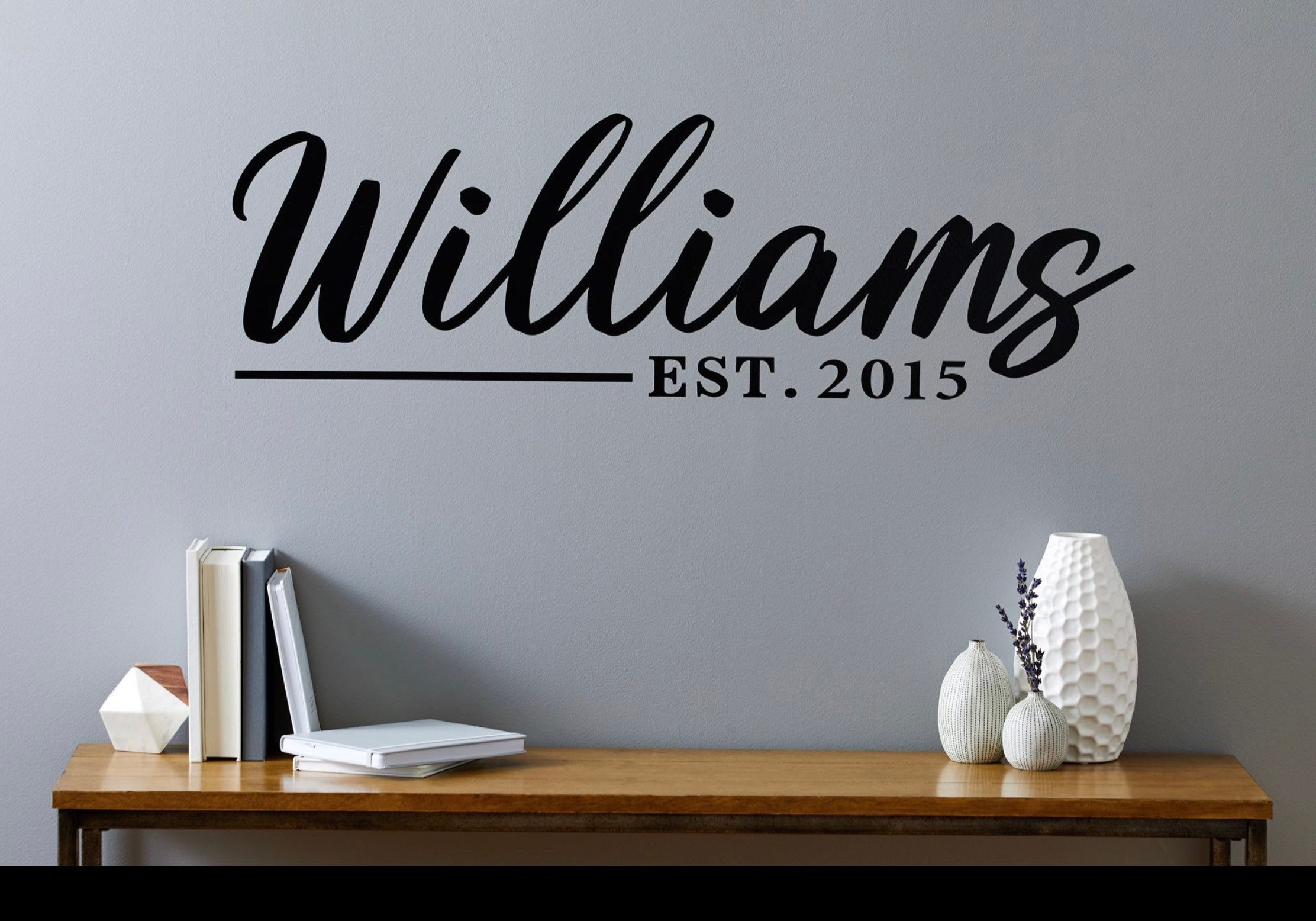 Custom Stencil Vinyl Adhesive or Reusable Mylarask Us for Etsy Australia