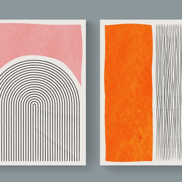 Design Note Cards Etsy