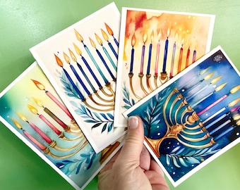 Hanukkah