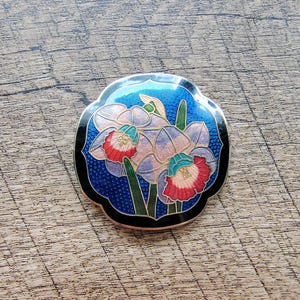 Daffodil Belt - Etsy display picture 1
