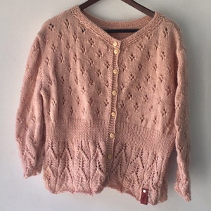 Mohair Cardigan, Women Cardigan , Cozy Cardigan, Chunky Cardigan, Woman Cardigan