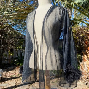 Fredericks of hollywood bridal top