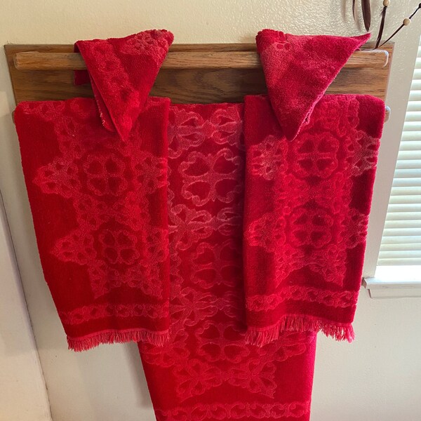 Gold Bath Towels Etsy