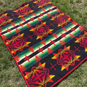 Indian wool blankets for sale hotsell
