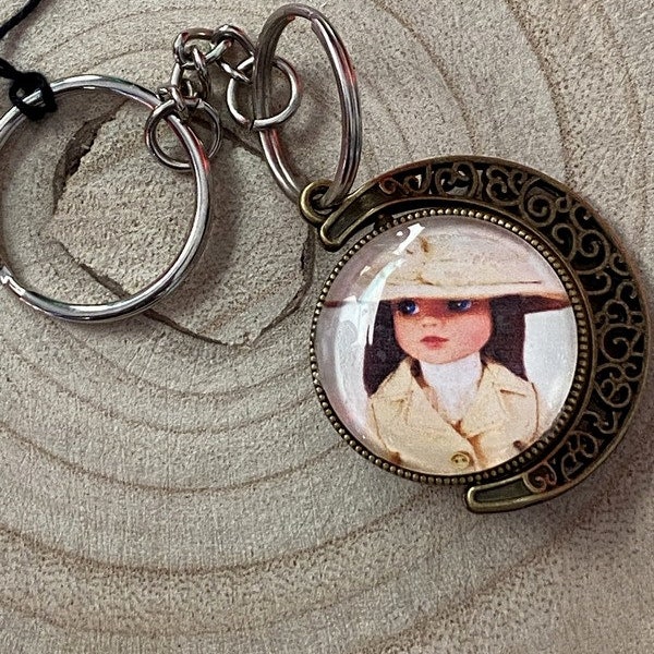 Monster High Patch Etsy