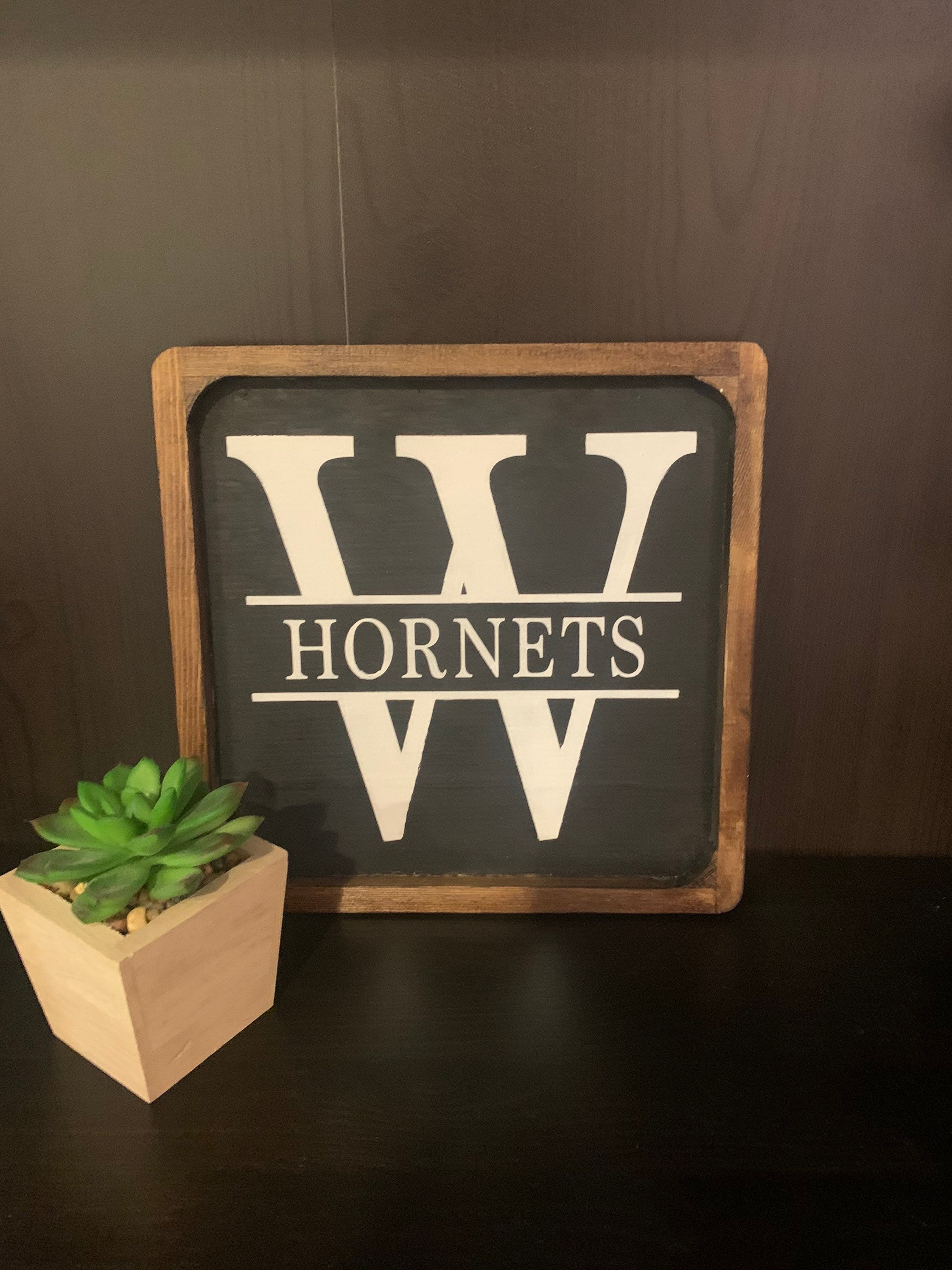 Custom Sign, Custom Wood Sign, Custom Wooden Sign, Custom Painted Sign