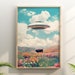 see more listings in the UFOs section