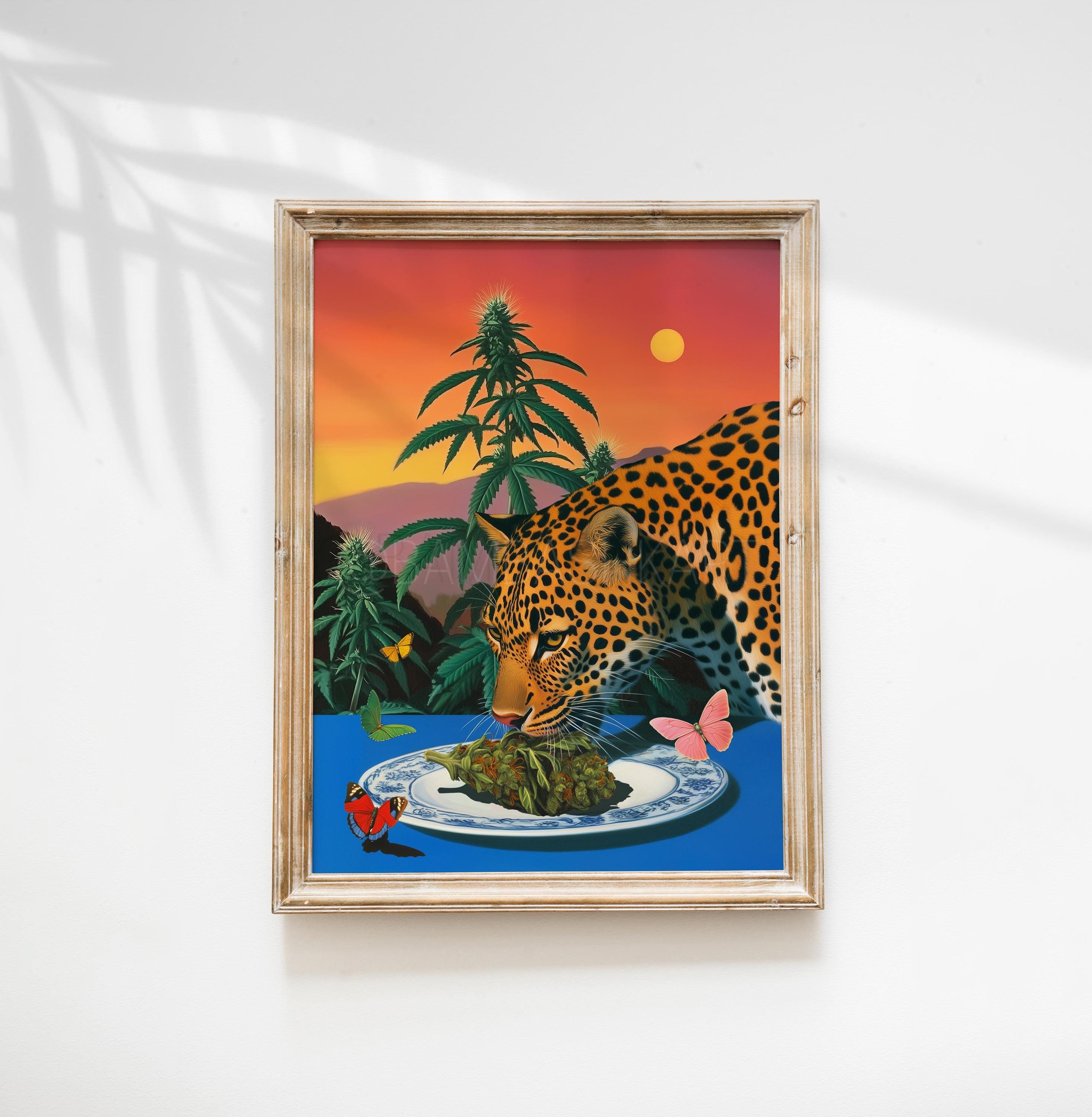 絵画　アフロアール エドゥアール・ヴュイヤール Edouard Vuillard 「Dockworkers